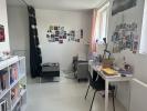 Vente Appartement Rouen  76000 30 m2