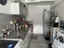 Vente Appartement Rouen  76000 2 pieces 26 m2