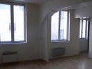 Vente Appartement Rouen  76000 2 pieces 29 m2