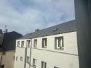 Vente Appartement Rouen  76000 2 pieces 35 m2