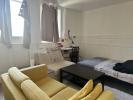 Vente Appartement Rouen  76000 25 m2