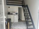 Vente Appartement Rouen 76000 9 m2