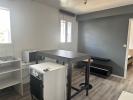 Vente Appartement Rouen 76000 2 pieces 27 m2
