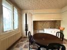 Vente Maison Grand-quevilly  76120 6 pieces 90 m2