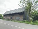 Vente Maison Bonsecours  76240 120 m2