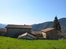 Vente Maison Chalencon  07240 5 pieces 82 m2