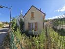Vente Maison Saint-sauveur 60320 4 pieces 59 m2