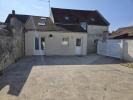 Vente Immeuble Bienville COMPIAGNE 60200 78 m2