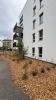Location Appartement Clermont-ferrand 63100 44 m2