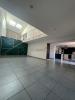 Vente Maison Cousances-les-forges 55170 7 pieces 189 m2