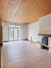 Vente Maison Mirande 32300 4 pieces 85 m2