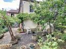 Vente Maison Lalanne-trie 65220 6 pieces 183 m2