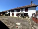 Vente Maison Borderes-sur-l'echez BORDA¨RES-SUR-L'A‰CHEZ 65320 6 pieces 178 m2
