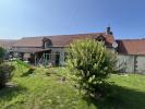 Vente Maison Marcilly-le-hayer 10290 5 pieces 140 m2