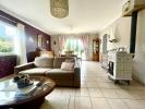 Vente Maison Montagny-les-lanches ANNECY 74600 4 pieces 90 m2