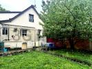 Vente Maison Bonneuil-sur-marne 94380 5 pieces 90 m2