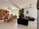 Vente Maison Pleurtuit 35730 6 pieces 114 m2