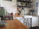 Vente Maison Albi 81000 6 pieces 113 m2