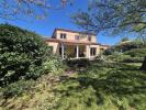 Vente Maison Blaye-les-mines ROSIA�RES 81400 5 pieces 229 m2