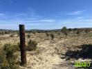 Vente Terrain Lespignan 34710