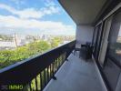Vente Appartement Rennes  35200 2 pieces 46 m2