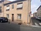 Vente Maison Argens-minervois LA©ZIGNAN-CORBIA¨RES 11200 10 pieces 207 m2