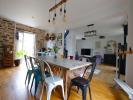 Vente Maison Pleurtuit 35730 6 pieces 140 m2