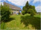 Vente Maison Prondines 63470 8 pieces 138 m2