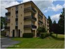 Vente Appartement Bourboule 63150 21 m2