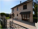 Vente Maison Bourg-lastic 63760 8 pieces 161 m2