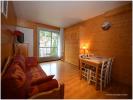 Vente Immeuble Mont-dore 63240 337 m2