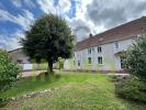 Vente Prestige Vaudancourt 60240 8 pieces 180 m2