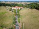 Vente Maison Saint-gaudens 31800 436 m2