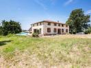 Vente Maison Rieumes 31370 370 m2