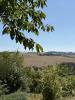 Vente Terrain Marquein 11410