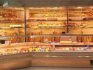 Vente Local commercial Montauban 82000 3 pieces
