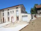 Vente Maison Foix 09000 5 pieces 101 m2