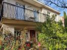 Vente Maison Muret 31600 6 pieces 148 m2