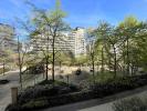 Location Appartement Courbevoie 92400 3 pieces 60 m2