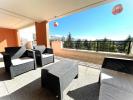Location Appartement Courbevoie 92400 3 pieces 70 m2