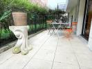 Location Appartement Courbevoie 92400 2 pieces 35 m2