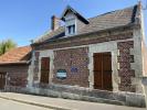 Vente Maison Suzoy 60400 3 pieces 54 m2