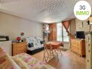 Vente Appartement Deauville 14800 23 m2