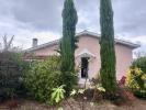 Vente Maison Tarbes 65000 4 pieces 78 m2