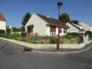 Vente Maison Trilport  77470 4 pieces 83 m2