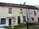Vente Maison Mareuil-les-meaux 77100 4 pieces 85 m2
