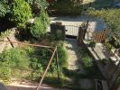 Vente Maison Saint-martin-de-la-brasque  84760 4 pieces 76 m2