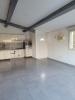 Location Appartement Bastidonne 84120 3 pieces 52 m2