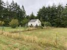 Vente Maison Colpo 56390 2 pieces 38 m2