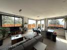 Vente Appartement Saint-chamond 42400 4 pieces 103 m2